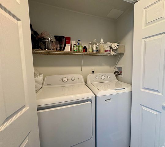 786 Richmond Trail, Murrells Inlet, SC 29576