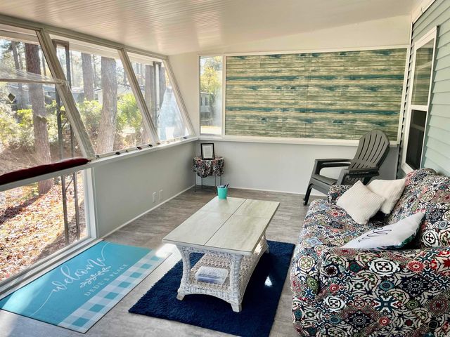 786 Richmond Trail, Murrells Inlet, SC 29576