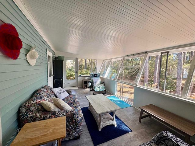 786 Richmond Trail, Murrells Inlet, SC 29576