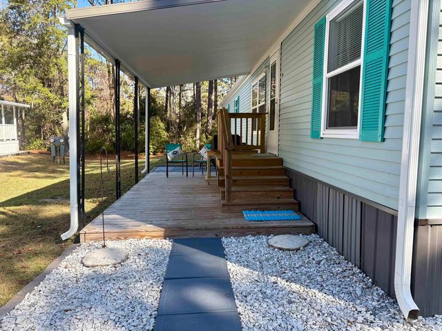 786 Richmond Trail, Murrells Inlet, SC 29576