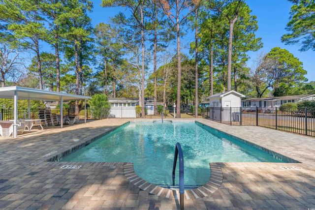 786 Richmond Trail, Murrells Inlet, SC 29576