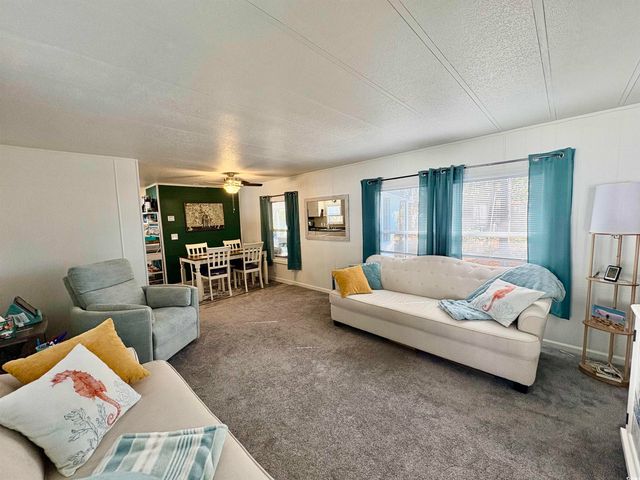 786 Richmond Trail, Murrells Inlet, SC 29576