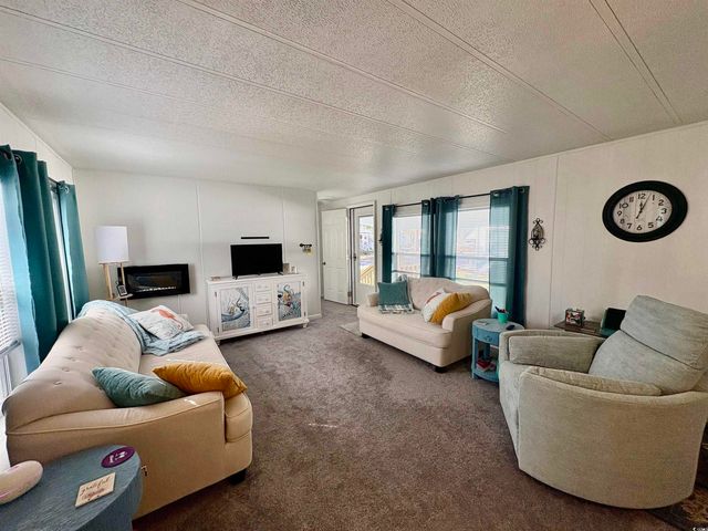 786 Richmond Trail, Murrells Inlet, SC 29576