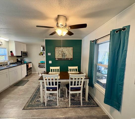 786 Richmond Trail, Murrells Inlet, SC 29576