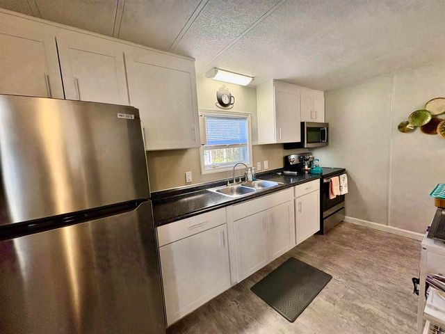 786 Richmond Trail, Murrells Inlet, SC 29576