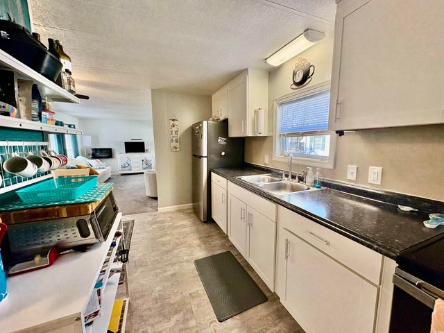 786 Richmond Trail, Murrells Inlet, SC 29576