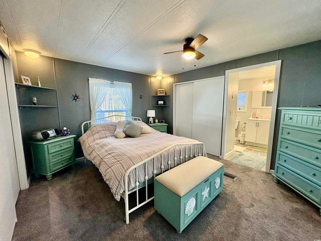 786 Richmond Trail, Murrells Inlet, SC 29576