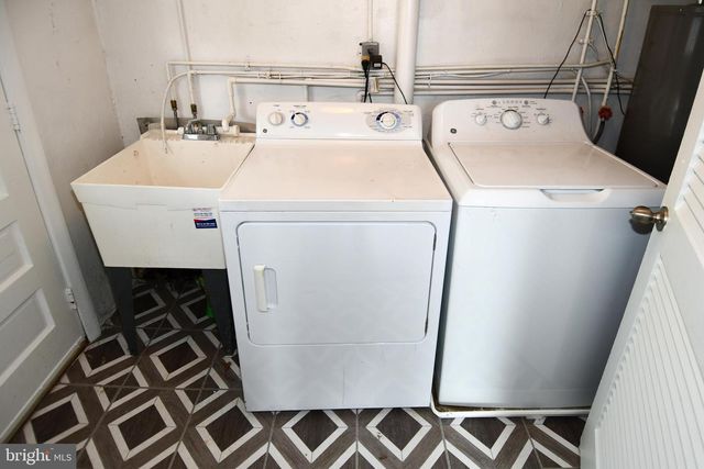 1011 LONDONDERRY DR, Glen Burnie, MD 21061