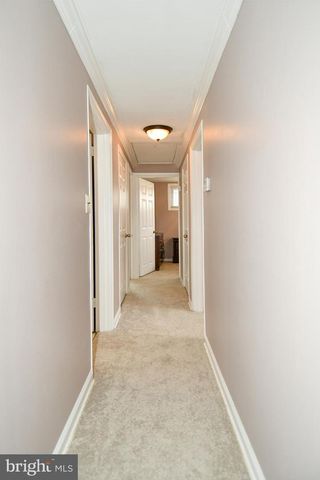 1011 LONDONDERRY DR, Glen Burnie, MD 21061