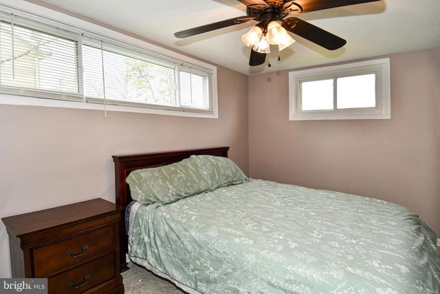 1011 LONDONDERRY DR, Glen Burnie, MD 21061