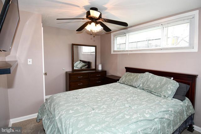 1011 LONDONDERRY DR, Glen Burnie, MD 21061