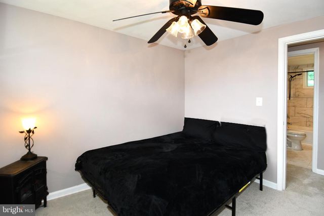 1011 LONDONDERRY DR, Glen Burnie, MD 21061