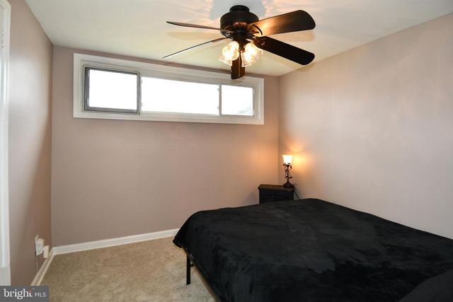 1011 LONDONDERRY DR, Glen Burnie, MD 21061