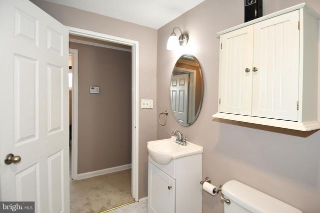 1011 LONDONDERRY DR, Glen Burnie, MD 21061