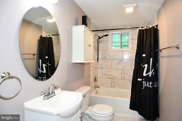 1011 LONDONDERRY DR, Glen Burnie, MD 21061