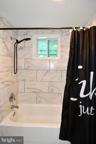 1011 LONDONDERRY DR, Glen Burnie, MD 21061