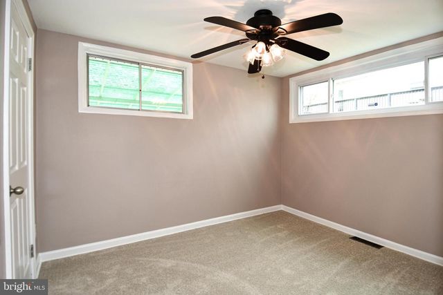 1011 LONDONDERRY DR, Glen Burnie, MD 21061