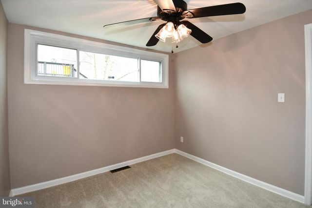 1011 LONDONDERRY DR, Glen Burnie, MD 21061