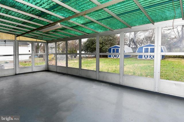 1011 LONDONDERRY DR, Glen Burnie, MD 21061