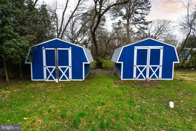 1011 LONDONDERRY DR, Glen Burnie, MD 21061