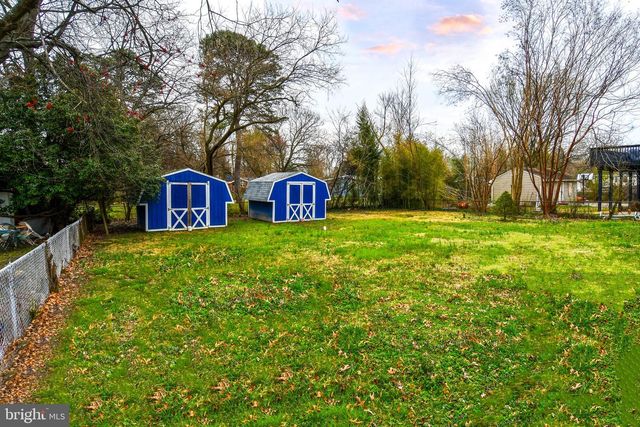 1011 LONDONDERRY DR, Glen Burnie, MD 21061