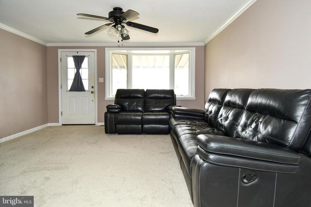 1011 LONDONDERRY DR, Glen Burnie, MD 21061