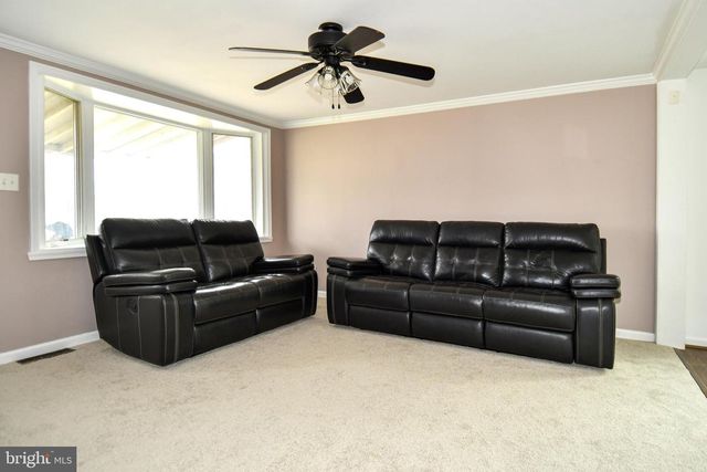 1011 LONDONDERRY DR, Glen Burnie, MD 21061