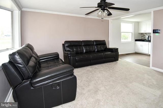 1011 LONDONDERRY DR, Glen Burnie, MD 21061