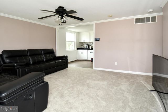 1011 LONDONDERRY DR, Glen Burnie, MD 21061