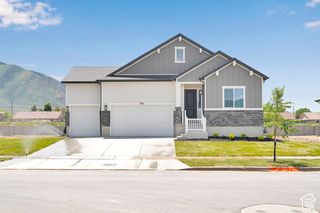 3176 E CANYON MEADOWS DR #213, Spanish Fork, UT 84660