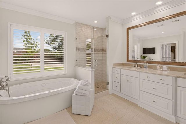2606 Warwick Drive, Oklahoma City, OK 73116