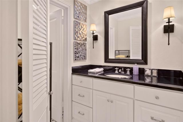 2606 Warwick Drive, Oklahoma City, OK 73116