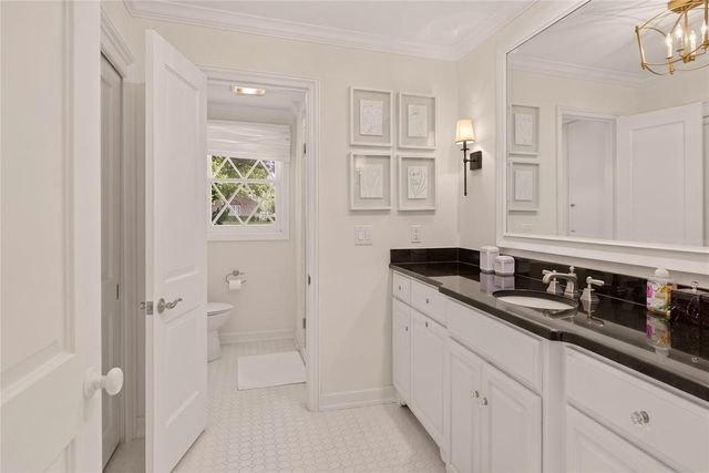 2606 Warwick Drive, Oklahoma City, OK 73116