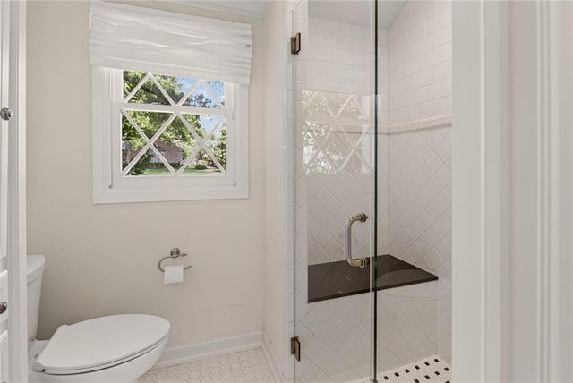 2606 Warwick Drive, Oklahoma City, OK 73116