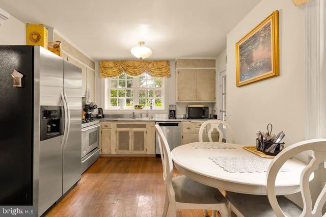 4968 QUEBEC ST NW, Washington, DC 20016