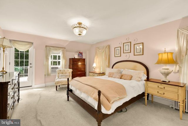 4968 QUEBEC ST NW, Washington, DC 20016