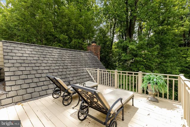 4968 QUEBEC ST NW, Washington, DC 20016