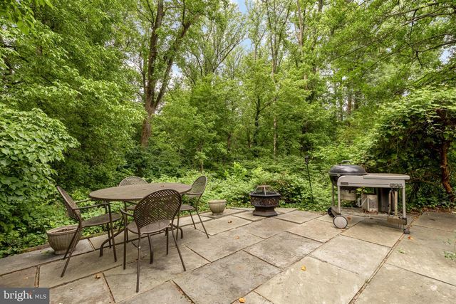 4968 QUEBEC ST NW, Washington, DC 20016