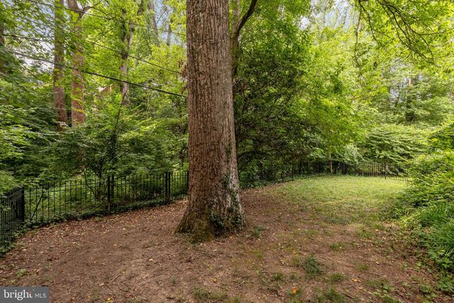 4968 QUEBEC ST NW, Washington, DC 20016