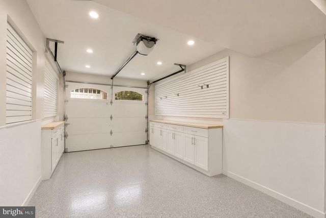 4968 QUEBEC ST NW, Washington, DC 20016