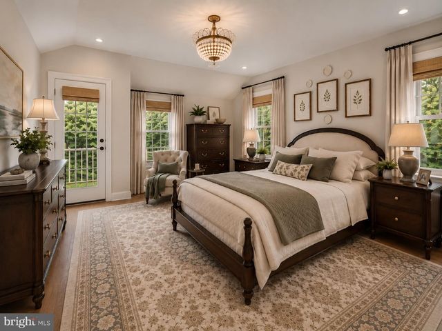 4968 QUEBEC ST NW, Washington, DC 20016