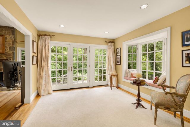 4968 QUEBEC ST NW, Washington, DC 20016