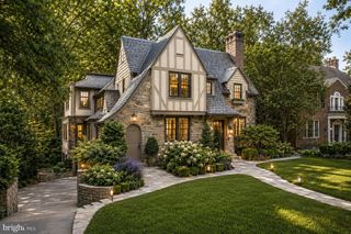 4968 QUEBEC ST NW, Washington, DC 20016