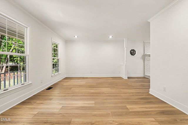 102 Amesbury Lane, Cary, NC 27511