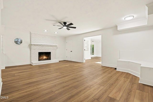 102 Amesbury Lane, Cary, NC 27511