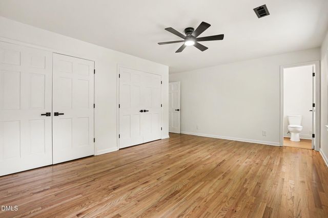 102 Amesbury Lane, Cary, NC 27511