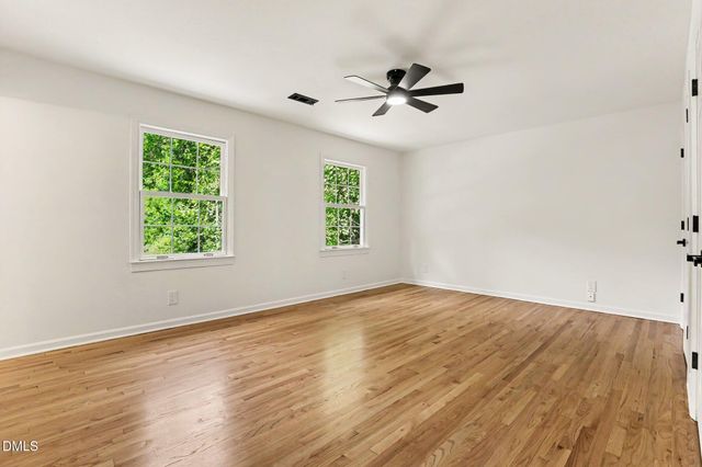 102 Amesbury Lane, Cary, NC 27511