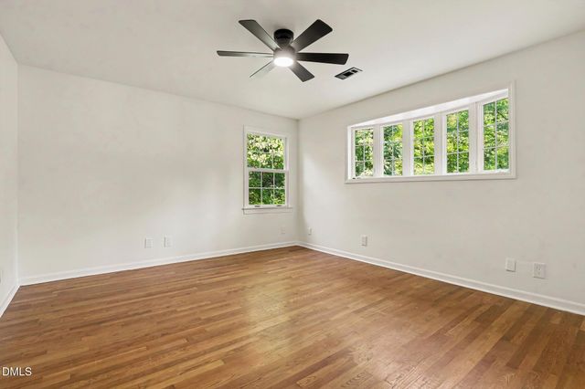 102 Amesbury Lane, Cary, NC 27511