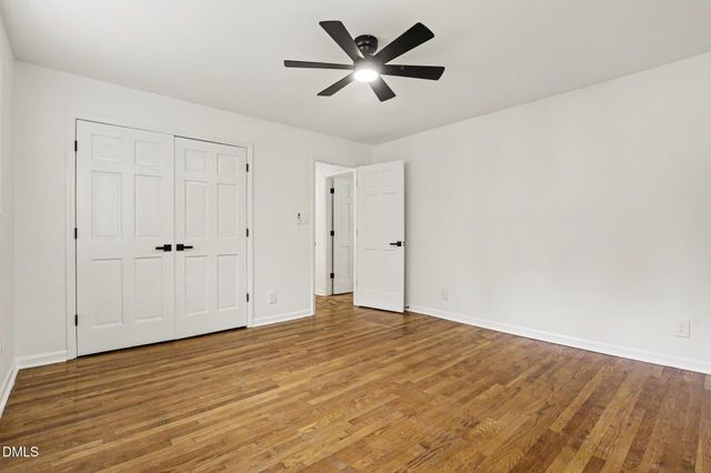 102 Amesbury Lane, Cary, NC 27511
