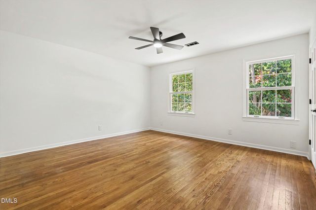 102 Amesbury Lane, Cary, NC 27511